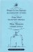 Маленький принц. Мальчик-звезда. Синяя птица