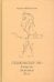 Пушкинское эхо. Записки. Заметки. Эссе