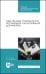 Обеспечение сохранности, реставрация и консервация документов. Учебное пособие для СПО