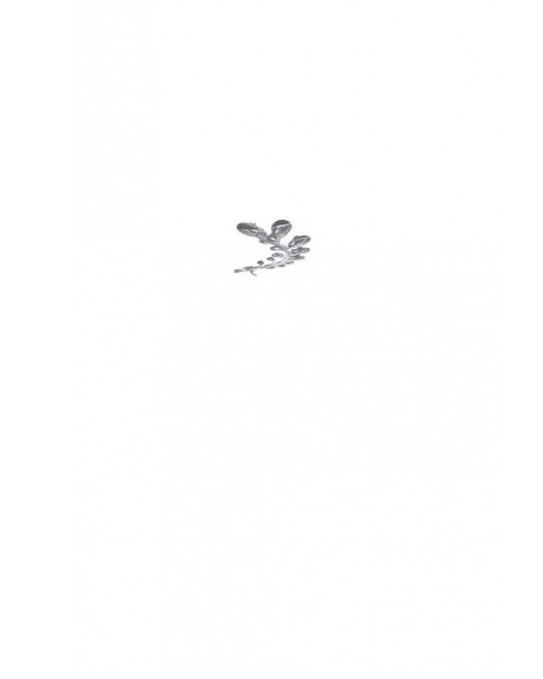 Dream Cities: 7 урбанистических идей