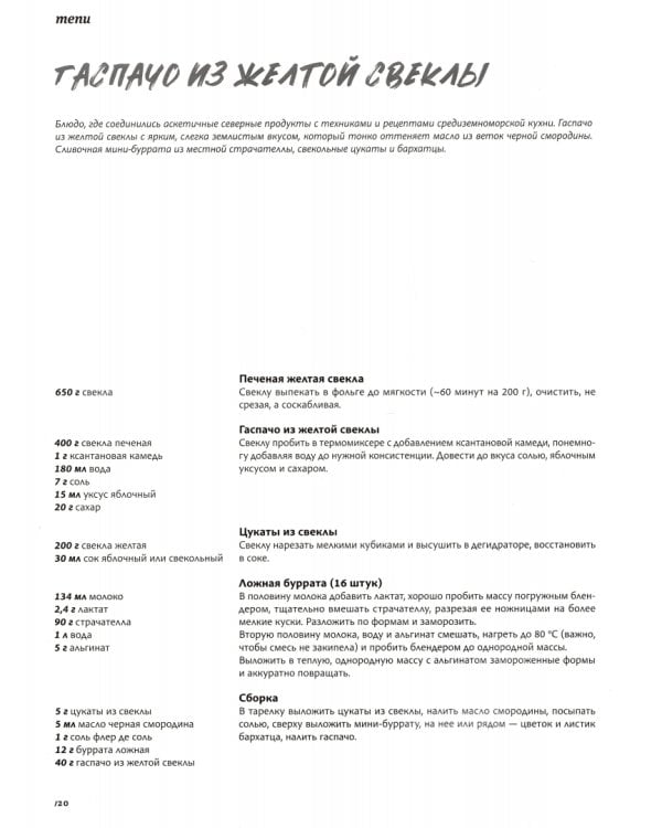 Журнал BONES #22021'