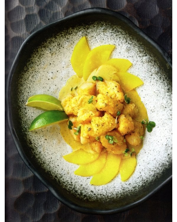 Журнал "BONES" #5(12)' 2020