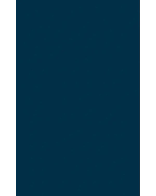 Протестантская этика и дух капитализма