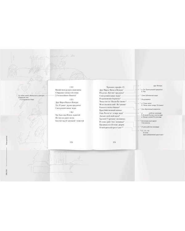 Евгений Онегин. Пропущенные строфы. Другие редакции и варианты