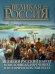 Великий русский народ в пословицах, изречениях и исторических эпизодах