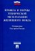 Правила и нормы технической эксплуатации жилищного фонда