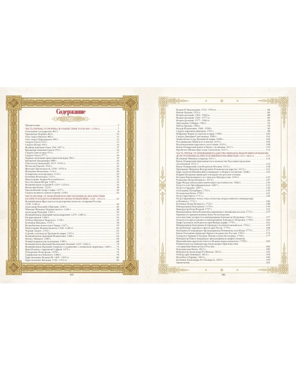 Живописный Карамзин. Русская история в картинах