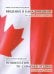 Introduction to Canadian Studies. For Russian Students