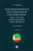 Отдельные вопросы мусульманской системы права. Фикх, частные правоотношения, ответственность