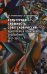 Культурная сложность Советской России. Идеология и практики управления. 1917-1941 гг.
