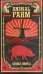 Animal Farm