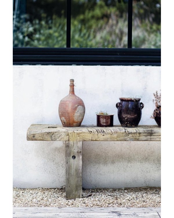 Домашний декор в стиле Хюгге. Простые craft-проекты для создания островка счастья