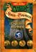 Секреты племен. Путеводитель по серии "Коты-воители"