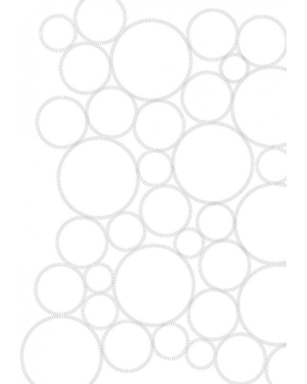 Тесты Айзенка. IQ. Мегамозг. Раскрой возможности своего интеллекта