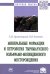 Минеральные формации и петрология Тырныаузкого вольфрамо-молибденового месторождения