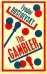 Gambler