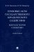 Правовые акты государственного юридического содействия. Вопросы теории и практики