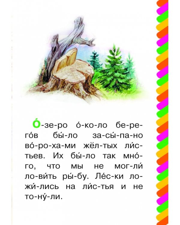 Барсучий нос