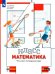 Математика. 4 класс. Что умеет четвероклассник. Тетрадь для проверочных работ. ФГОС