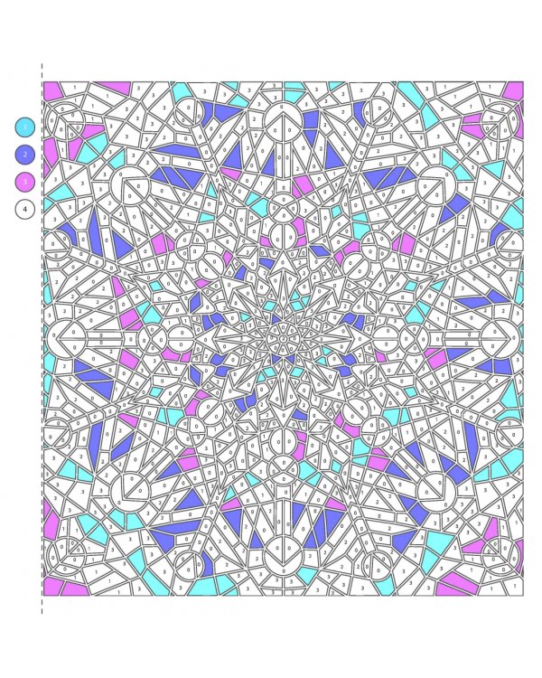 Новогоднее чудо