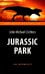 Jurassic Park