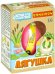 Растущ.в воде животн.«Вырасти лягушку» яйцо ВВ4857