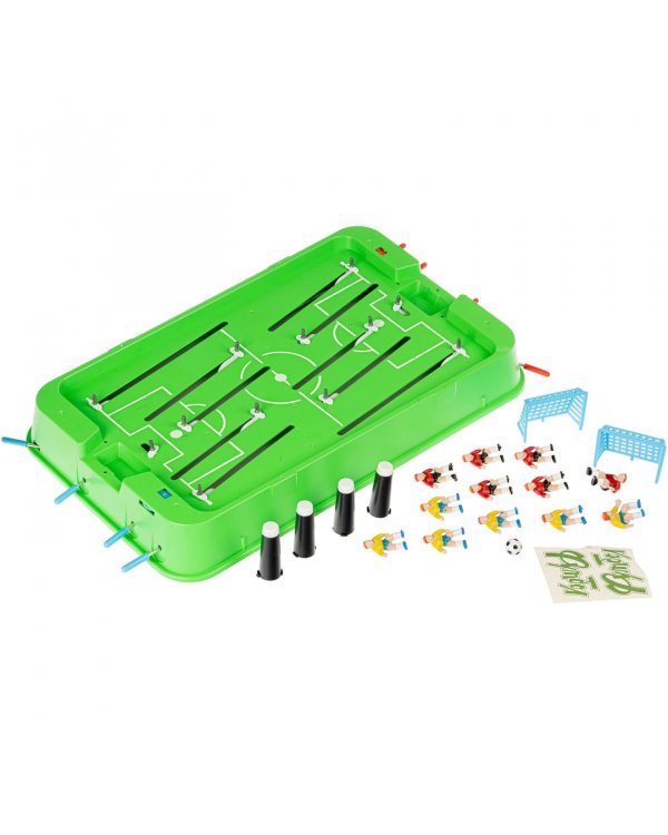 Игра настольная Футбол (0702/ВВ4969)