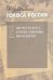 Незабытые голоса России. Звучат голоса отечественных филологов. Выпуск 1 +CD