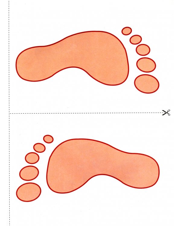 Занимательные финансы. Квест Козни Бабы-яги. 5-7 лет. ФГОС ДО