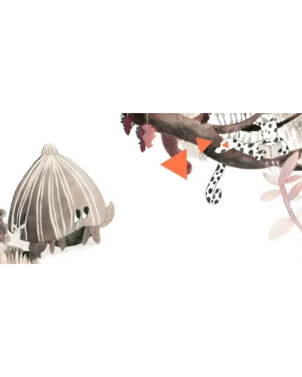 Вот так треугольник!