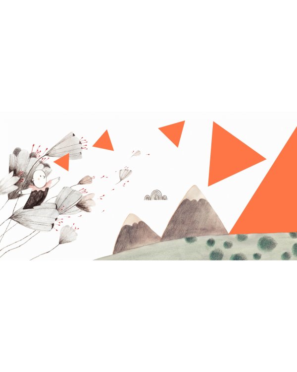 Вот так треугольник!