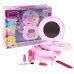 Набор детской декоративной косметики Косметичка-диск