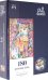 Пазл "Иван Царевич и серый волк" 180 деталей. NEW