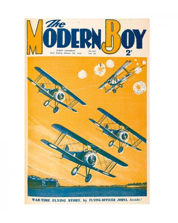 Подняться в небо. История полетов. От воздушных шаров до сверхзвуковых самолетов