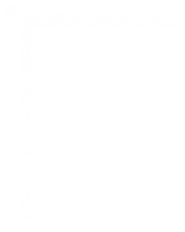 Фотография. От простого к сложному