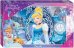 Мозаика Puzzle-maxi 24 Золушка-3