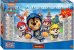Мозаика Puzzle-35 MAXI Щенячий патруль