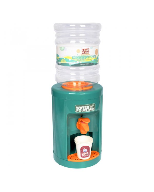 Кулер детский BONDIBON, Кухня и Чистота, ВВ5377