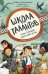 Школа талантов. Урок первый. Зверский шум!