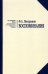 Воспоминания. Жизнь в оренбургской деревне и Донбассе в 1920-1930-е годы. Военные воспоминания