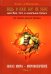 Ведь и наш Бог не убог, или Кое-что о казачьем Спасе. Часть 1. Том 2. Образ мира - мировоззрение