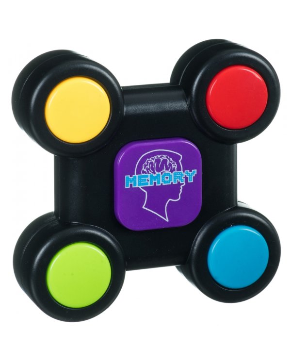 Игра настольн.семейн. "На память" 999-402/м/ВВ4421