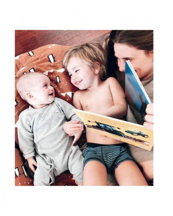 Хюгге. Датское искусство счастья