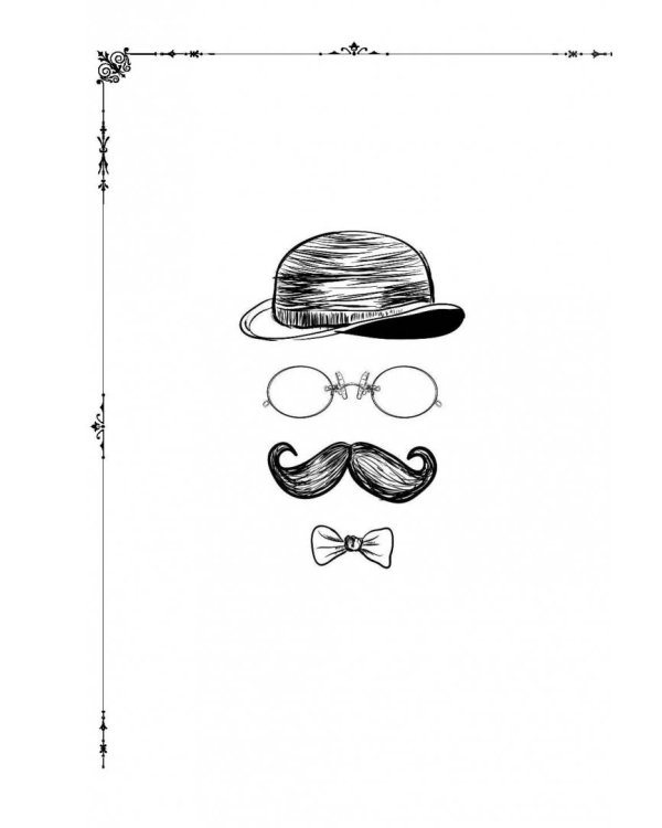 Пуаро. Детективные головоломки для тренинга мозга