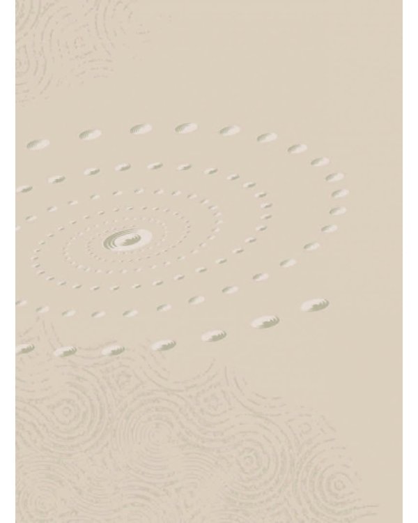 STALKER. Энциклопедия. Хроника Посещения