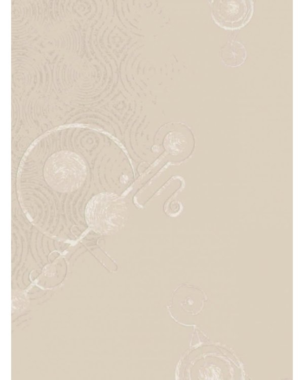 STALKER. Энциклопедия. Хроника Посещения