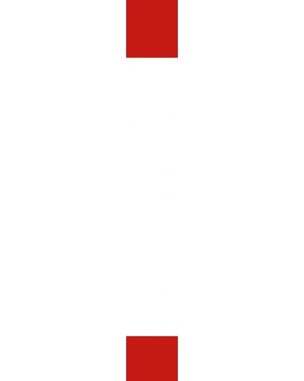 Смотри! 20 развивающих карточек для малышей