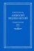 . Собрание творений. На латинском и русском языках. Том X. Часть 1