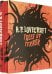 H. P. Lovecraft's Tales of Terror