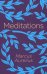 Meditations